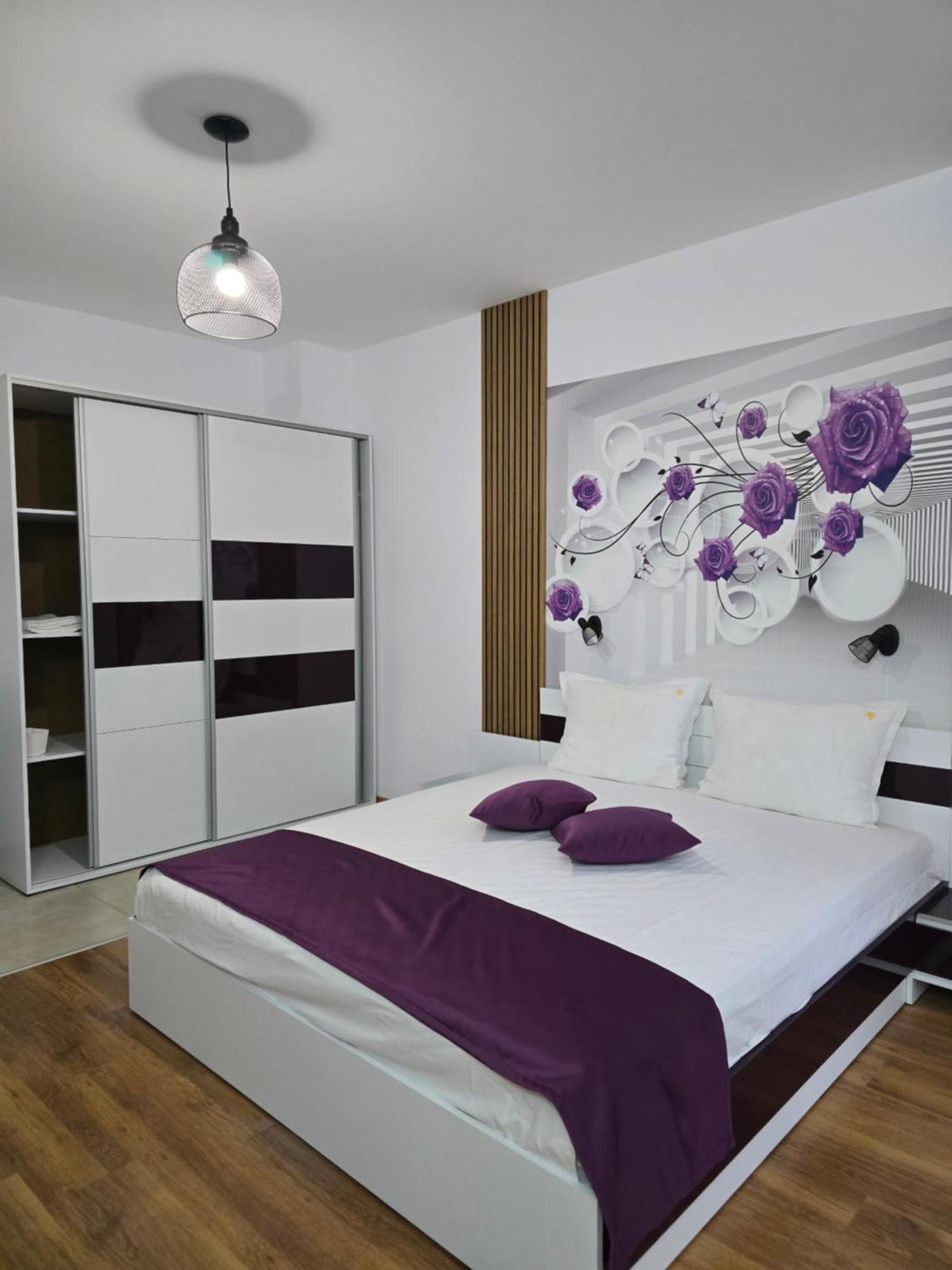 Stephanovy Guest House Sozopol Exteriör bild